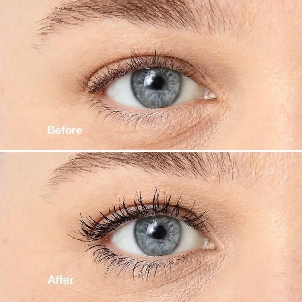 5/$25💜 Clinique High Impact Mascara Mini